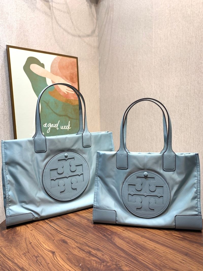 Tory Burch Shopping Bags